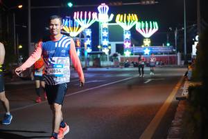 BIB: 
                            <button type="button" onclick="openModal(24396211)" class="btn btn-primary btn-sm float-right btn-popup" data-toggle="modal" data-target=".modal-high-quality">
                        <i class="fas fa-shopping-cart"></i> Add to Cart
                    </button>
                                            <button type="button" onclick="isThisMe(24396211, true)" class="btn btn-success btn-sm float-right btn-popup btn-isme hidden" data-toggle="tooltip" data-placement="bottom" title="นี่คือรูปของคุณใช่ไหม คลิกที่นี่เพื่อเอาเข้าอัลบั้ม">
                        <i class="fas fa-plus"></i> Add to album
                    </button>
                    <button type="button" onclick="isThisMe(24396211, false)" class="btn btn-warning btn-sm float-right btn-popup btn-isnotme hidden">
                        <i class="fas fa-ban"></i> Remove from album
                    </button>